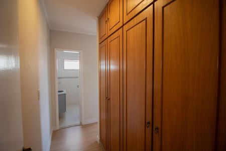 Apartamento à venda com 112m², 3 quartos e 2 vagasSUÍTE