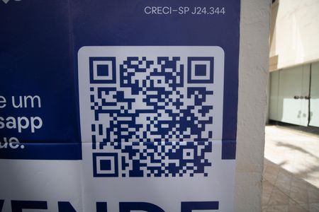 Apartamento à venda com 112m², 3 quartos e 2 vagasPLAQUINHA