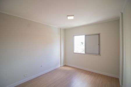 Apartamento à venda com 112m², 3 quartos e 2 vagasSUÍTE