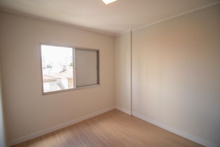 Apartamento à venda com 112m², 3 quartos e 2 vagasQUARTO 2