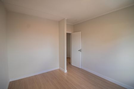 Apartamento à venda com 112m², 3 quartos e 2 vagasQUARTO 3