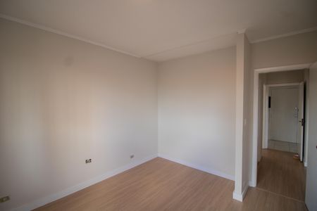 Apartamento à venda com 112m², 3 quartos e 2 vagasQUARTO 3