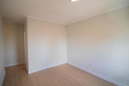 Apartamento à venda com 112m², 3 quartos e 2 vagasSUÍTE