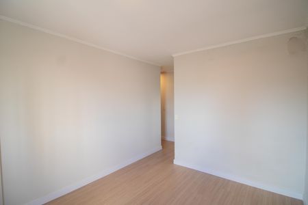 Apartamento à venda com 112m², 3 quartos e 2 vagasSUÍTE