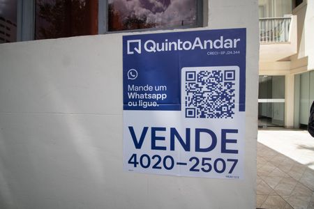 Apartamento à venda com 112m², 3 quartos e 2 vagasPLAQUINHA