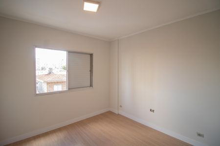 Apartamento à venda com 112m², 3 quartos e 2 vagasQUARTO 3