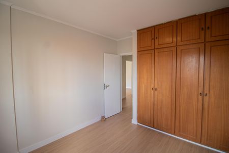 Apartamento à venda com 112m², 3 quartos e 2 vagasQUARTO 2