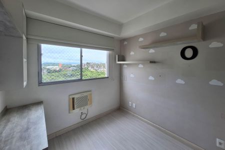Apartamento à venda com 65m², 2 quartos e 1 vagaQuarto 1