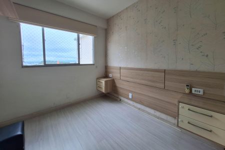 Apartamento à venda com 65m², 2 quartos e 1 vagaQuarto 2