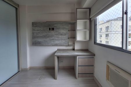 Apartamento à venda com 65m², 2 quartos e 1 vagaQuarto 1