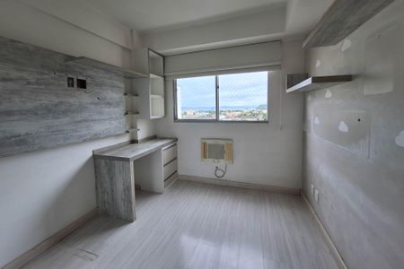 Quarto 1 de apartamento à venda com 2 quartos, 65m² em Barreto, Niterói