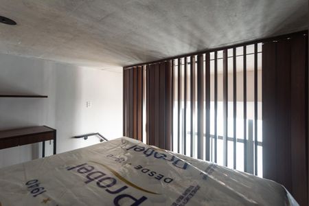 Apartamento à venda com 42m², 1 quarto e sem vagaStúdio