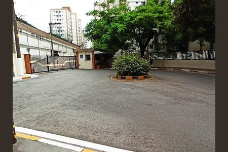 Apartamento à venda com 55m², 2 quartos e 1 vaga Apartamento à venda com 55m², 2 quartos e 1 vagaÁrea comum