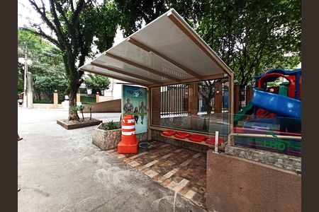 Apartamento à venda com 55m², 2 quartos e 1 vaga Apartamento à venda com 55m², 2 quartos e 1 vagaPonto