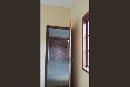 Casa para alugar com 2 quartos, 58m² em Coelho, São Gonçalo