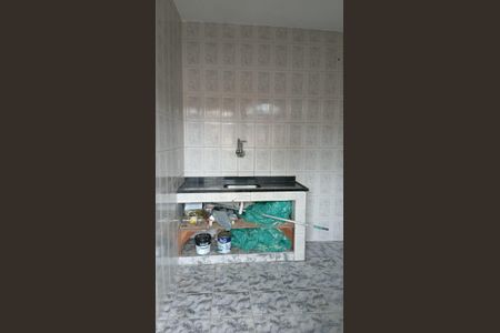 Casa para alugar com 2 quartos, 58m² em Coelho, São Gonçalo