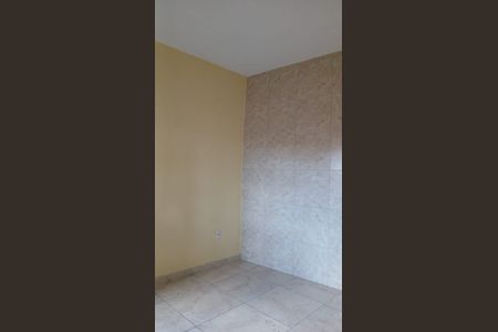 Casa para alugar com 2 quartos, 58m² em Coelho, São Gonçalo