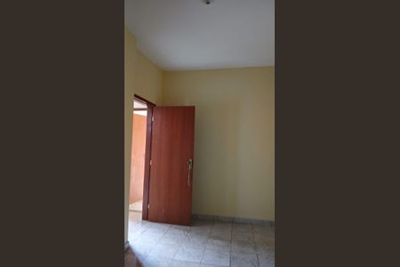 Casa para alugar com 2 quartos, 58m² em Coelho, São Gonçalo