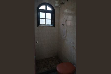 Casa para alugar com 2 quartos, 58m² em Coelho, São Gonçalo