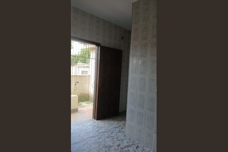 Casa para alugar com 2 quartos, 58m² em Coelho, São Gonçalo