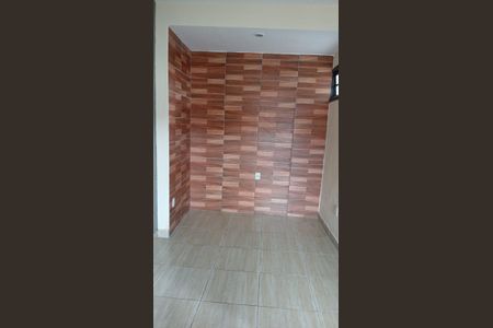 Casa para alugar com 2 quartos, 58m² em Coelho, São Gonçalo