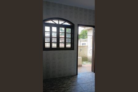 Casa para alugar com 2 quartos, 58m² em Coelho, São Gonçalo