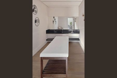 Apartamento para alugar com 77m², 2 quartos e 2 vagas