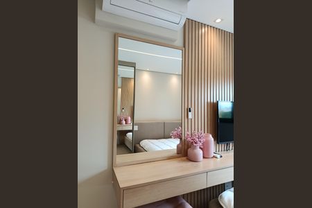 Apartamento para alugar com 77m², 2 quartos e 2 vagas