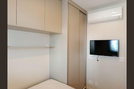 Apartamento para alugar com 77m², 2 quartos e 2 vagas