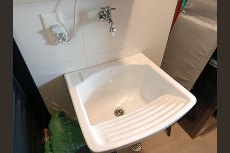 Apartamento para alugar com 77m², 2 quartos e 2 vagas