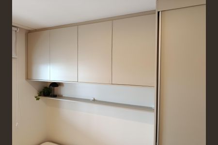 Apartamento para alugar com 77m², 2 quartos e 2 vagas