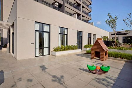 Apartamento para alugar com 77m², 2 quartos e 2 vagas