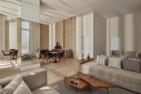 Apartamento para alugar com 77m², 2 quartos e 2 vagas