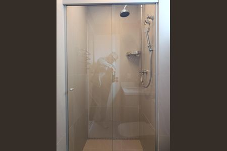 Apartamento para alugar com 77m², 2 quartos e 2 vagas