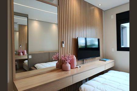 Apartamento para alugar com 77m², 2 quartos e 2 vagas