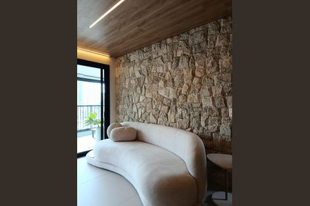 Apartamento para alugar com 2 quartos, 77m² em Pinheiros, São Paulo