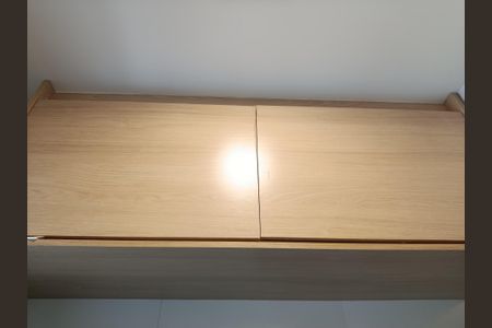 Apartamento para alugar com 77m², 2 quartos e 2 vagas