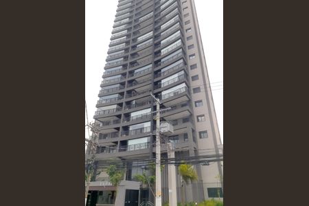 Apartamento para alugar com 77m², 2 quartos e 2 vagas