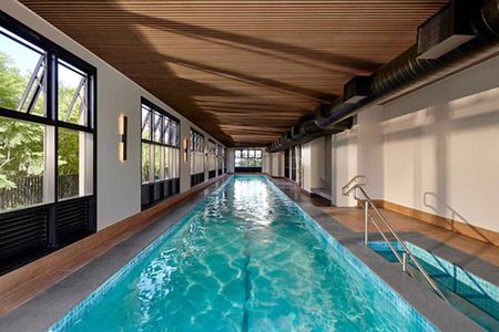 Apartamento para alugar com 77m², 2 quartos e 2 vagas