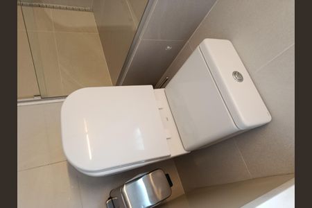 Apartamento para alugar com 77m², 2 quartos e 2 vagas