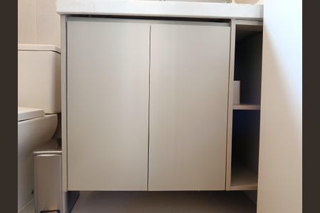 Apartamento para alugar com 77m², 2 quartos e 2 vagas