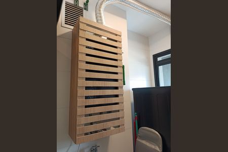 Apartamento para alugar com 77m², 2 quartos e 2 vagas