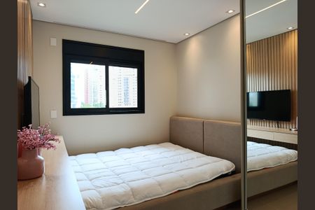 Apartamento para alugar com 77m², 2 quartos e 2 vagas