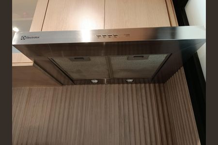 Apartamento para alugar com 77m², 2 quartos e 2 vagas