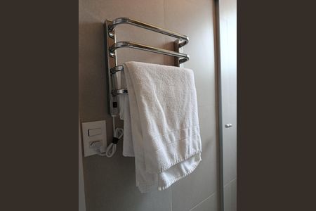 Apartamento para alugar com 77m², 2 quartos e 2 vagas