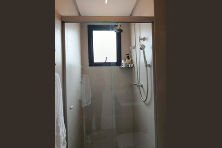 Apartamento para alugar com 77m², 2 quartos e 2 vagas