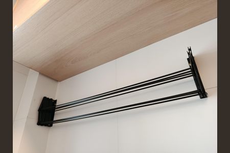 Apartamento para alugar com 77m², 2 quartos e 2 vagas