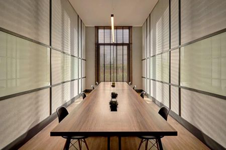 Apartamento para alugar com 77m², 2 quartos e 2 vagas