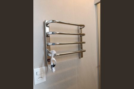 Apartamento para alugar com 77m², 2 quartos e 2 vagas