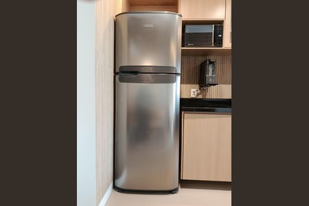 Apartamento para alugar com 77m², 2 quartos e 2 vagas